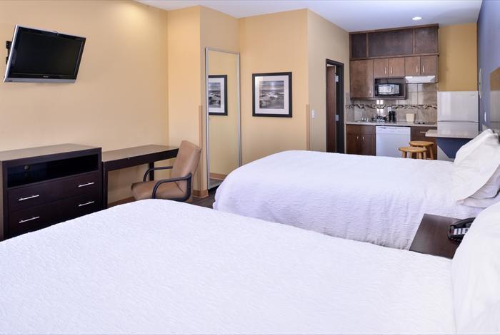 La Bonita Inn & Suites - Crane Ngoại thất bức ảnh